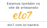 Atelier Sandra no Elo7