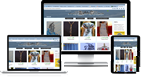 Acesse tambï¿½m pelo seu Smartphone ou Tablet