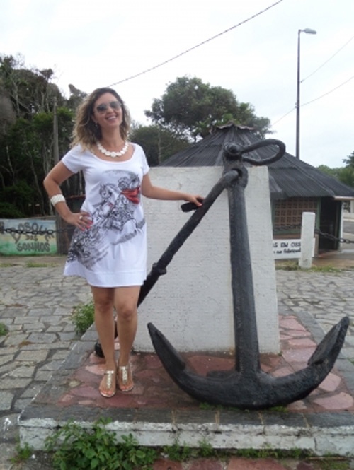 https://www.ateliersandra.com.br/mural/imagens/m5_u6_22072016-11-34-23_baixa.jpg