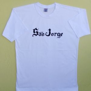Guardado pela Espada de São Jorge::Sèrie Tattoo - Atelier Sandra